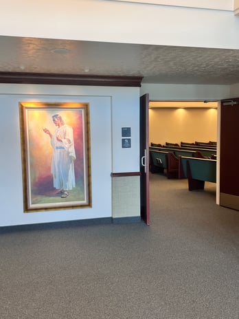 Images The Church of Jesus Christ of Latter-day Saints