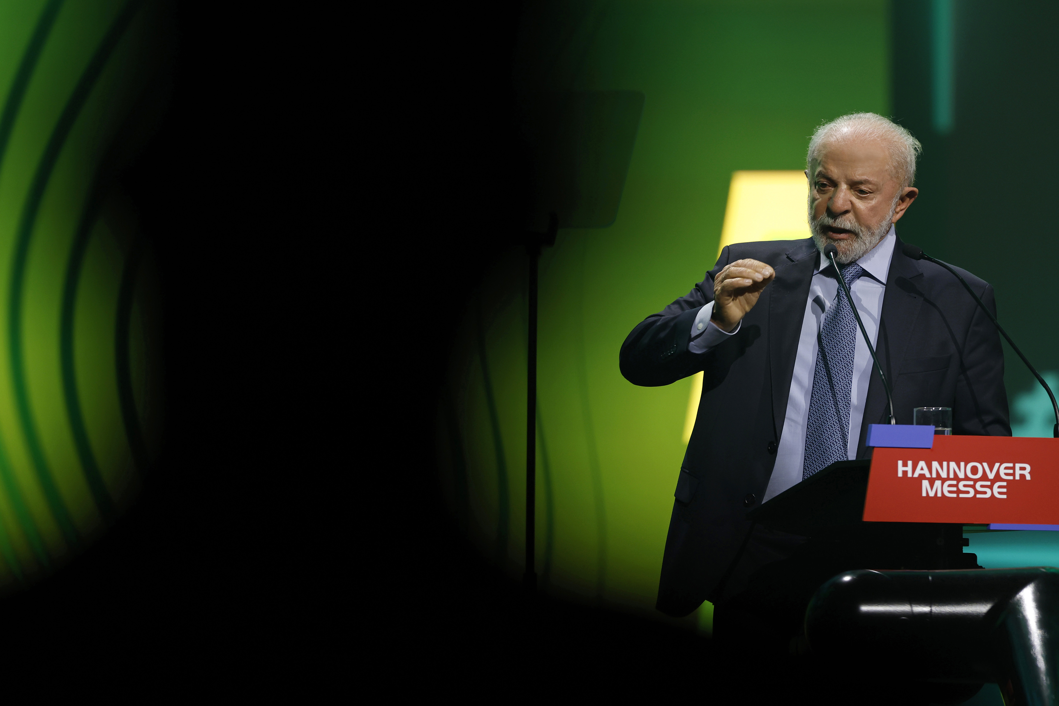 Lars Kaletta Fotografie, Tulpenweg 5 in Hannover