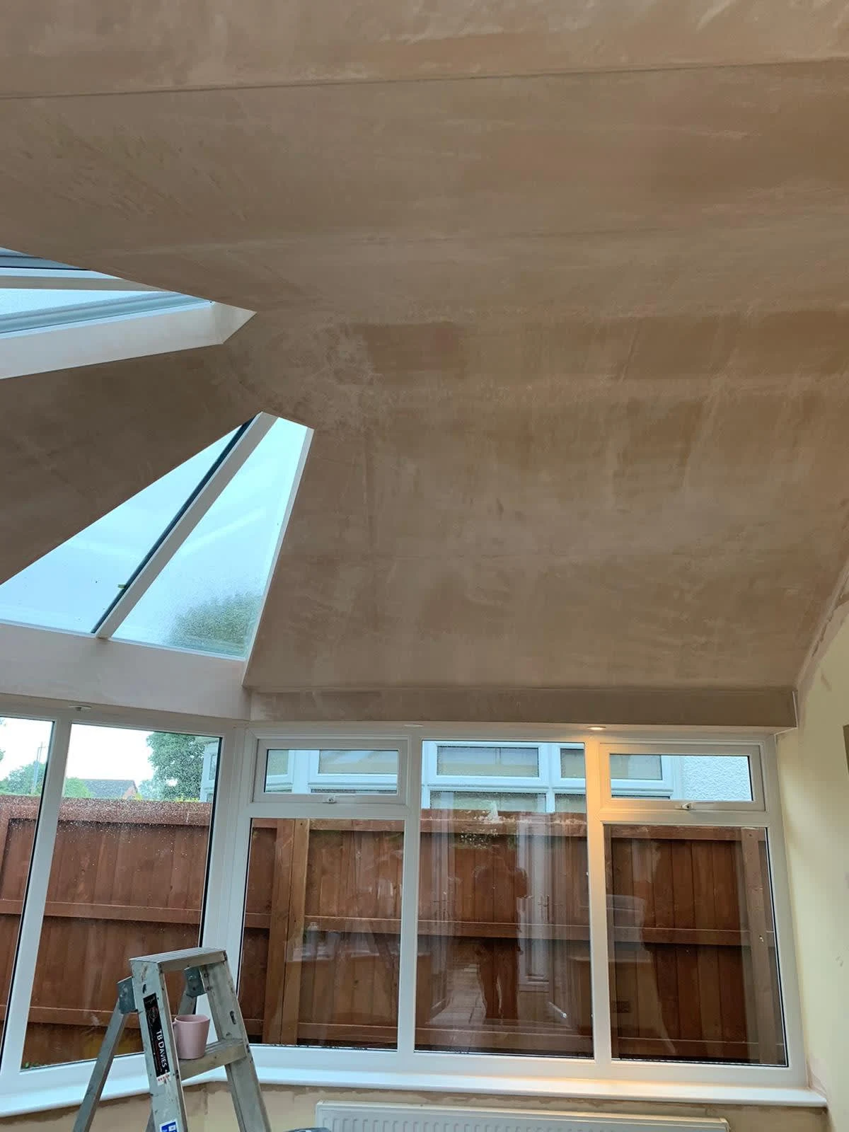 Images South Lakes Windows Ltd