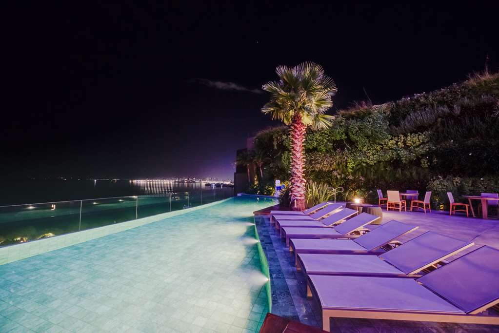 Images DoubleTree by Hilton Porto Alegre