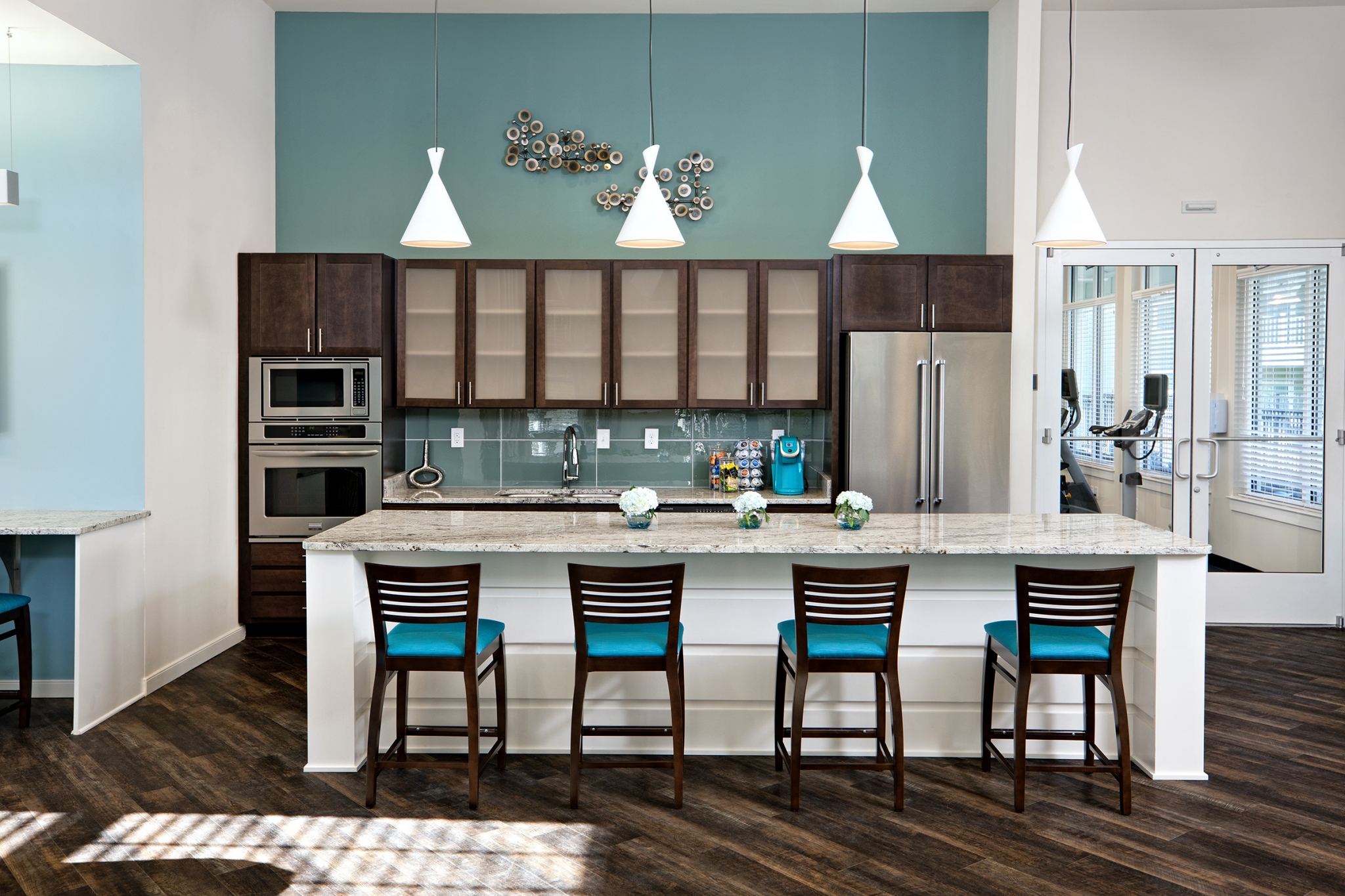 Creekpointe Apartments Reviews Creekpointe Apartments Reviews