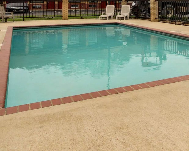 Images SureStay by Best Western Richland