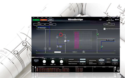 R+S Group Regeltechnik und Schaltanlagenbau GmbH, Salzburger Strasse 678 in Großgmain