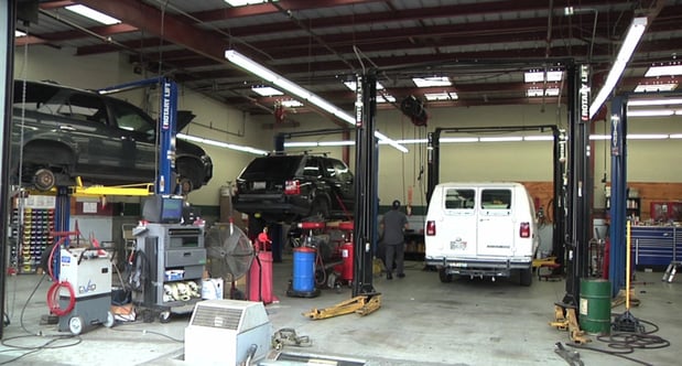 Images Michael & Company, Inc