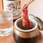 Images 焼肉七つ星 心斎橋筋店