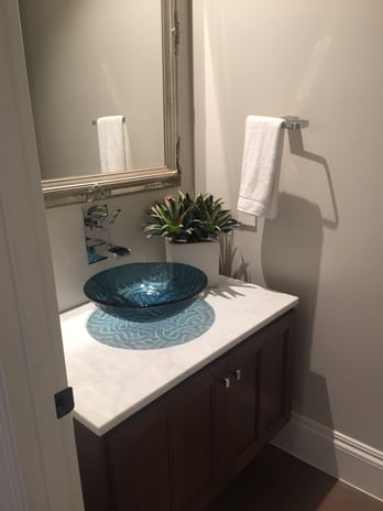 Images Weiss Granite Affordable Luxury