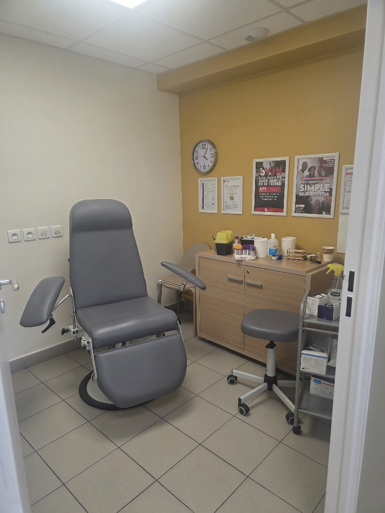 galerie image