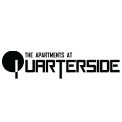 Quarterside Apartments