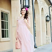 Miss Lanay Photography Image