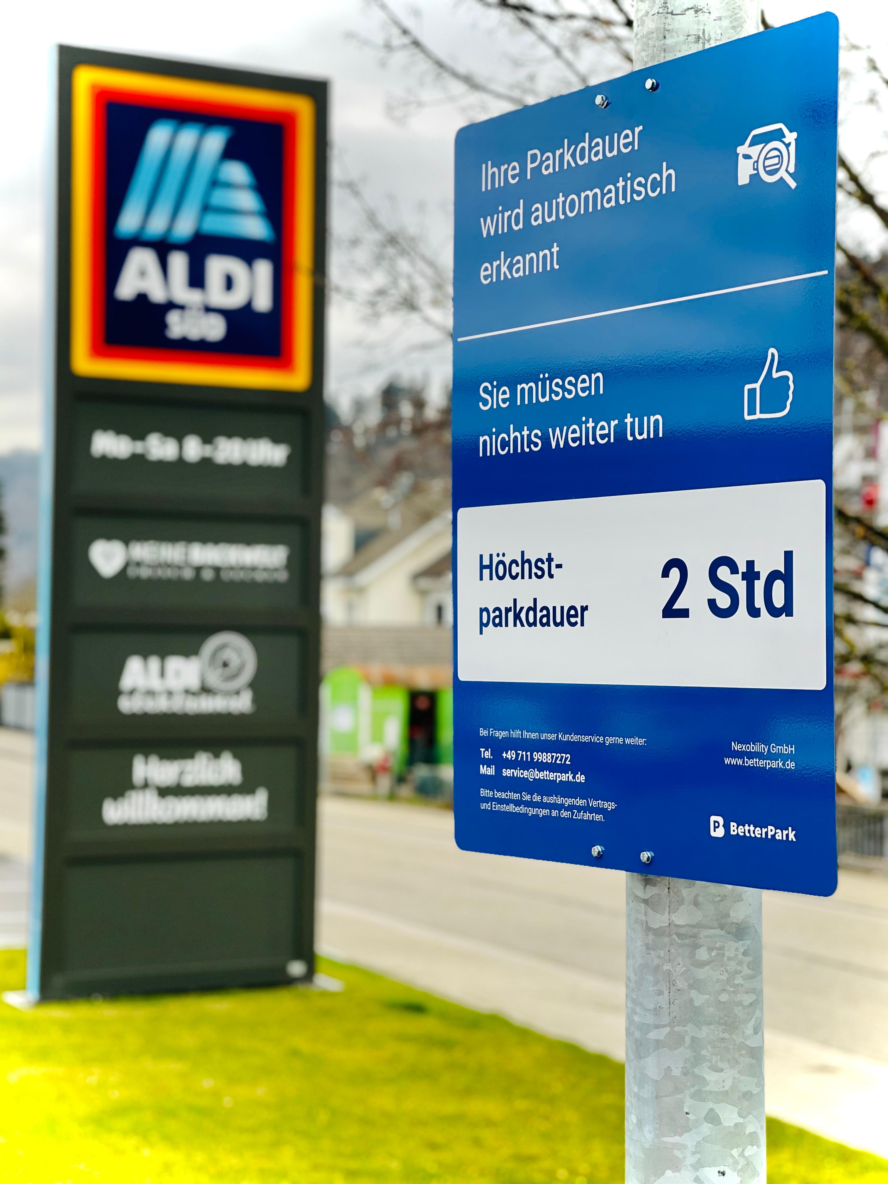 Nexobility GmbH, Talstr. 41 in Stuttgart