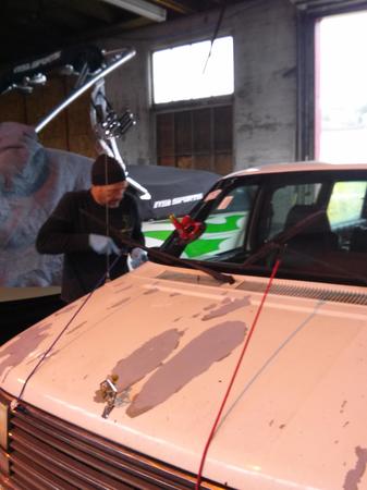 Images The Glass Guy