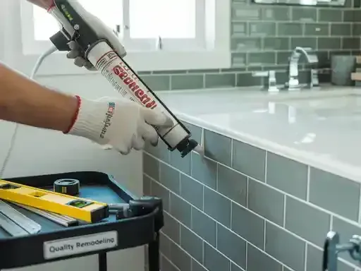 Of the Mountain Builders Image