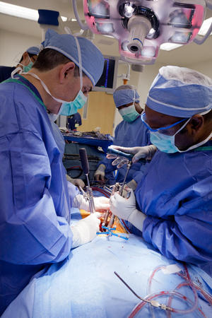 Images Kumar Kakarla, MD