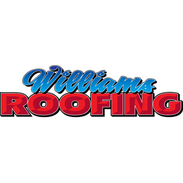Williams Roofing