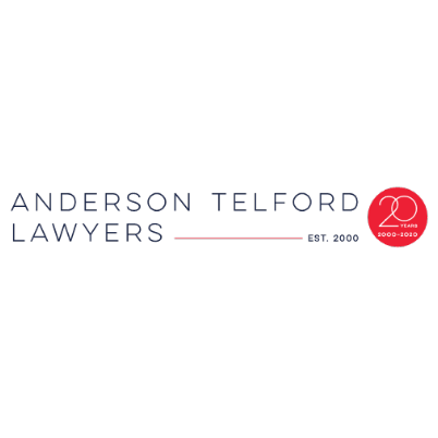 Anderson Telford Lawyers - Mount Isa, QLD 4825 - (07) 4749 3600 | ShowMeLocal.com