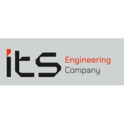 Its Logo