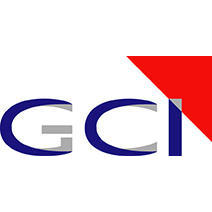 Gci Grupo Consultor Integral S. L. Logo