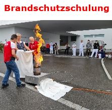 Bilder VULKAN FEUERSCHUTZ AG