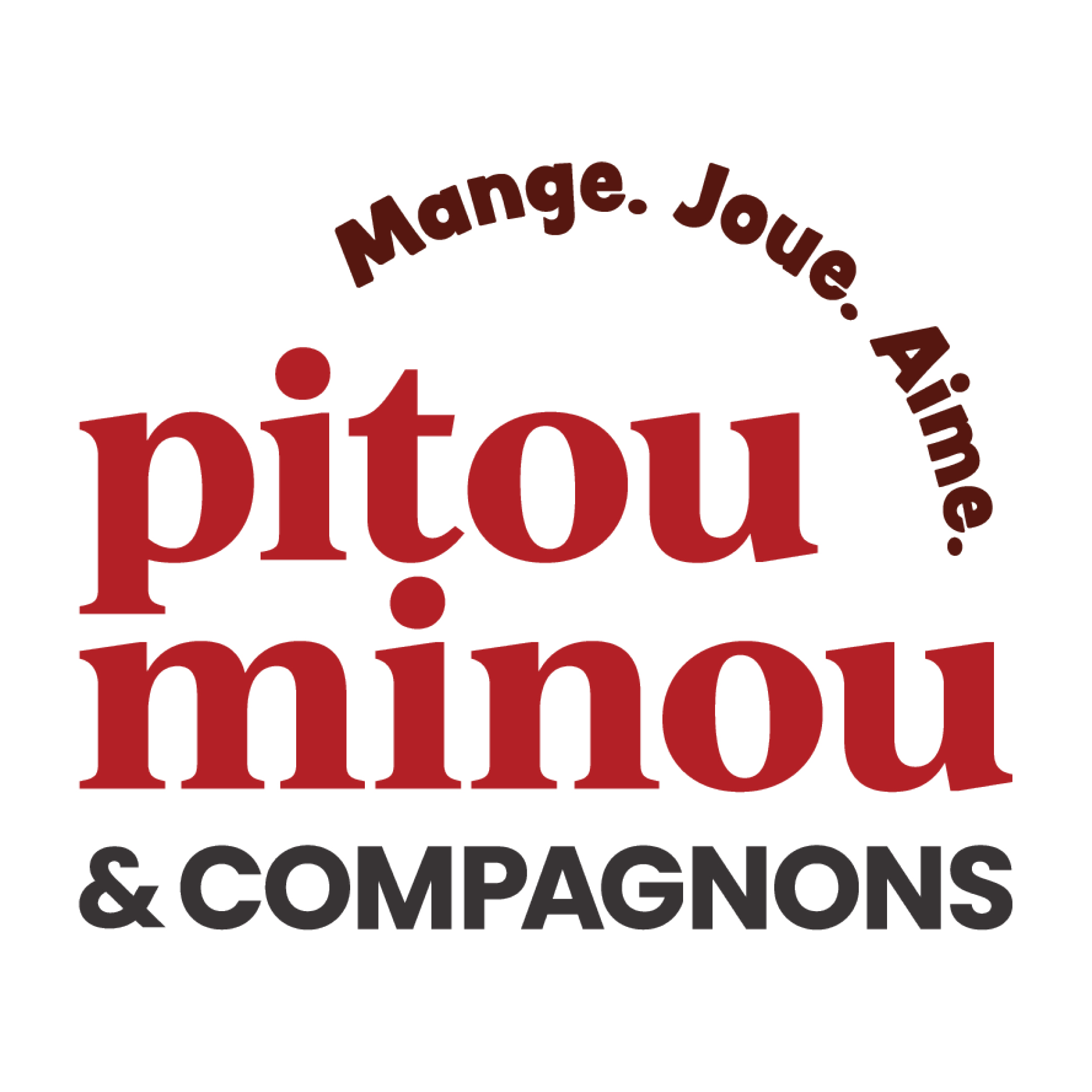 Pitou Minou & Compagnons Chambly