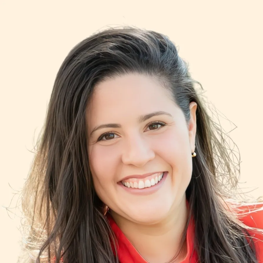 Nizel Fernandez - Celebration, FL - Mental Health Counseling, Psychiatry, Psychologist