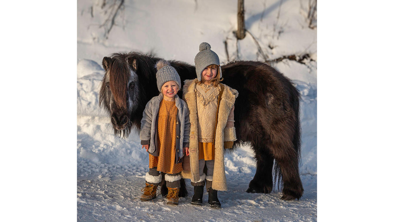 Images Dj Foto och Video - Fotograf Umeå