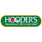 Hooper's Pharmacy and Vitamin Shop