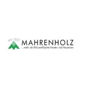 Mahrenholz Fenster Holding GmbH