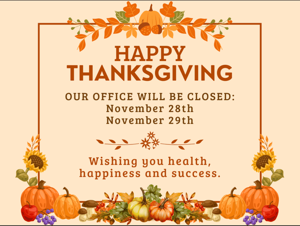 Images Tatiana Vogelaar - State Farm Insurance Agent