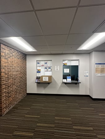 Images LifeStance Therapists & Psychiatrists Boulder