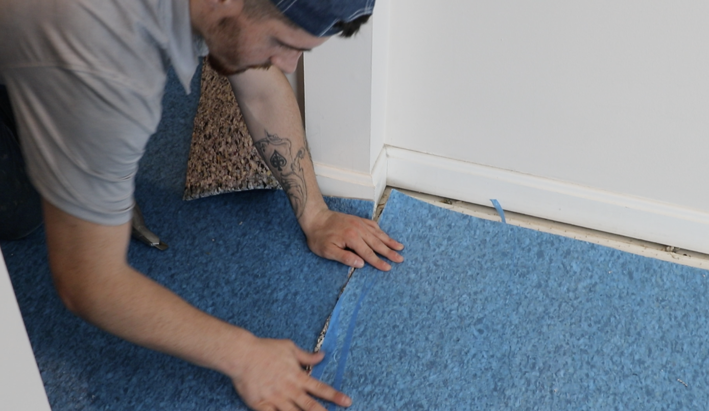 Floor Covering International of Southeast Dayton Image