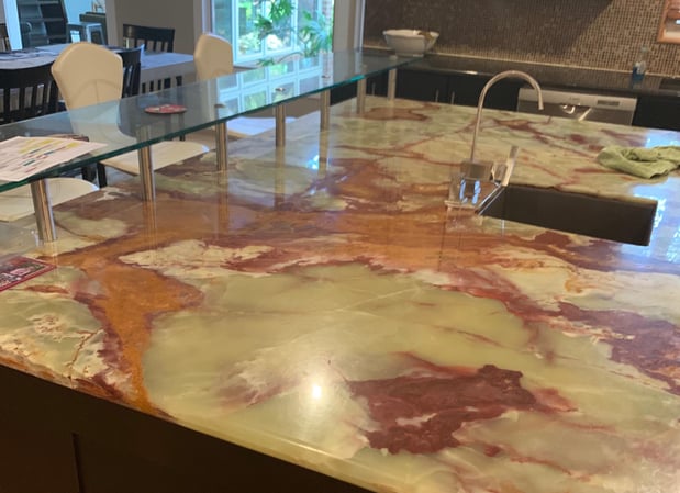 Images Huntsville Granite & Marble LLC