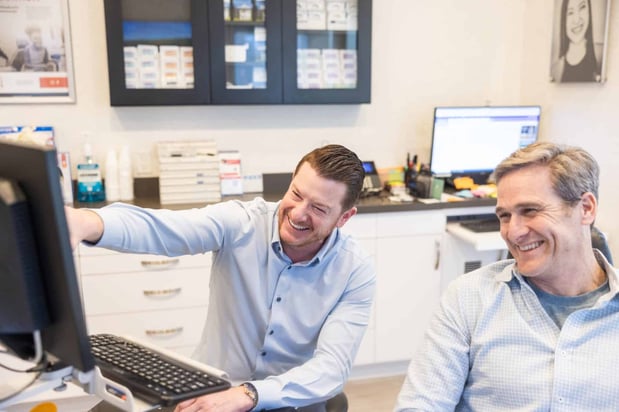 Images Sacks Orthodontics