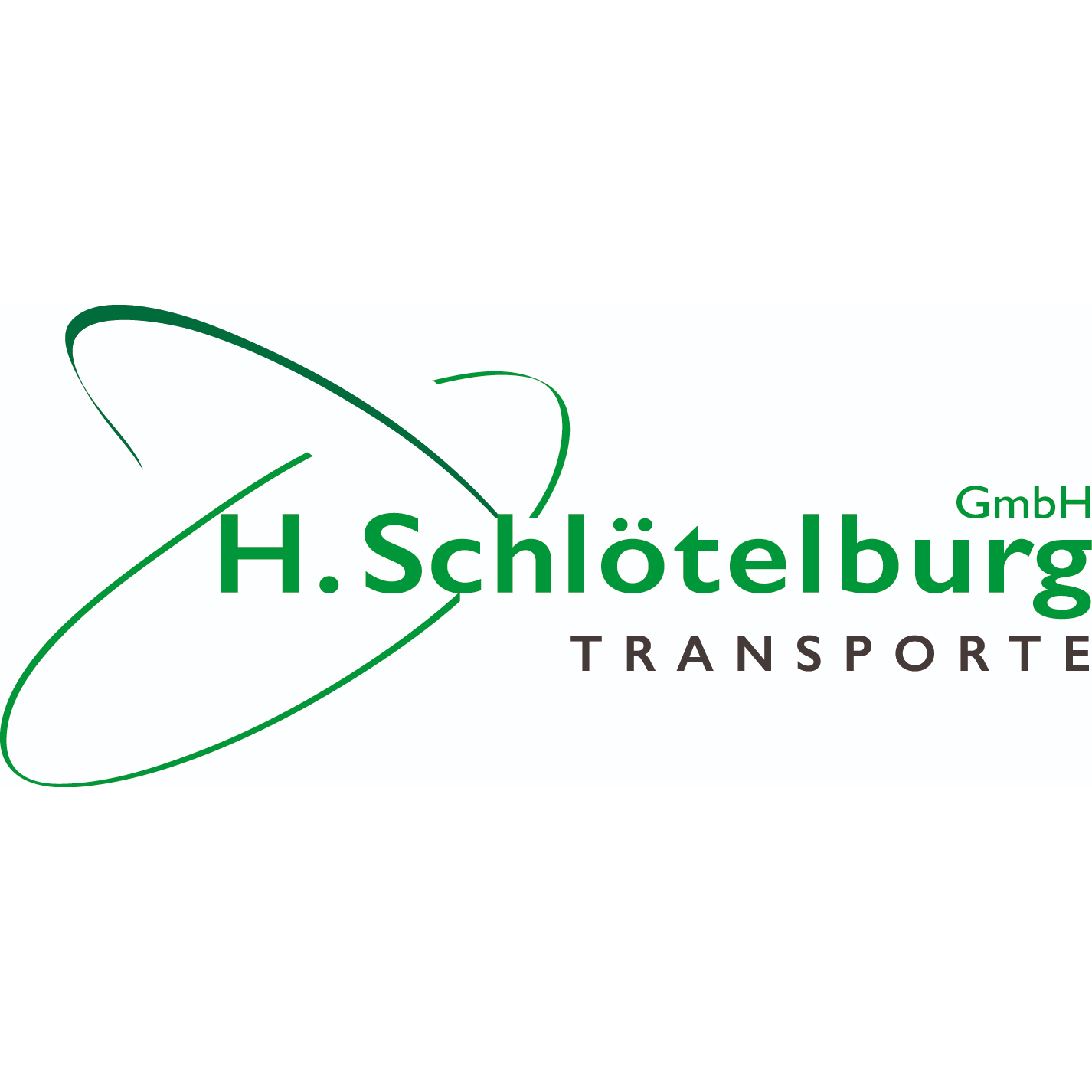 Schlötelburg GmbH Fuhrgeschäft & Futtermitteltrans …