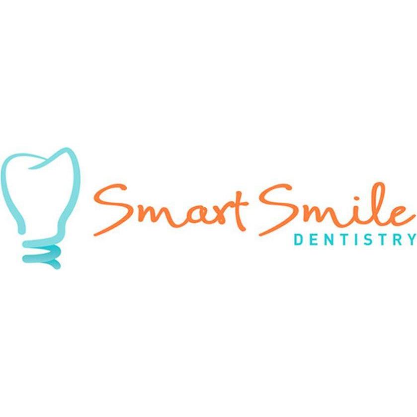 Smart Smile Dentistry - Gainesville, FL 32606 - (352)376-5120 | ShowMeLocal.com