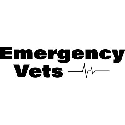 Emergency Vets USA