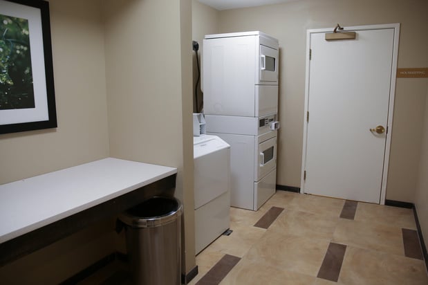 Images Candlewood Suites Portland - Scarborough by IHG
