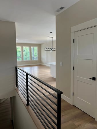Images Central Point Homes