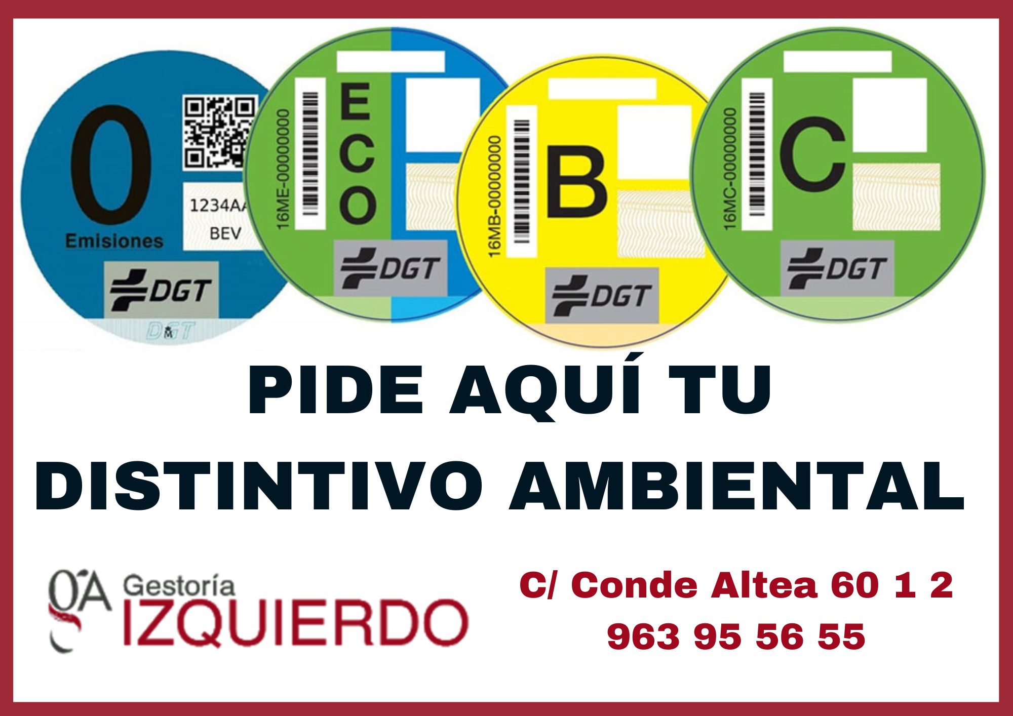 Images Gestoría Izquierdo