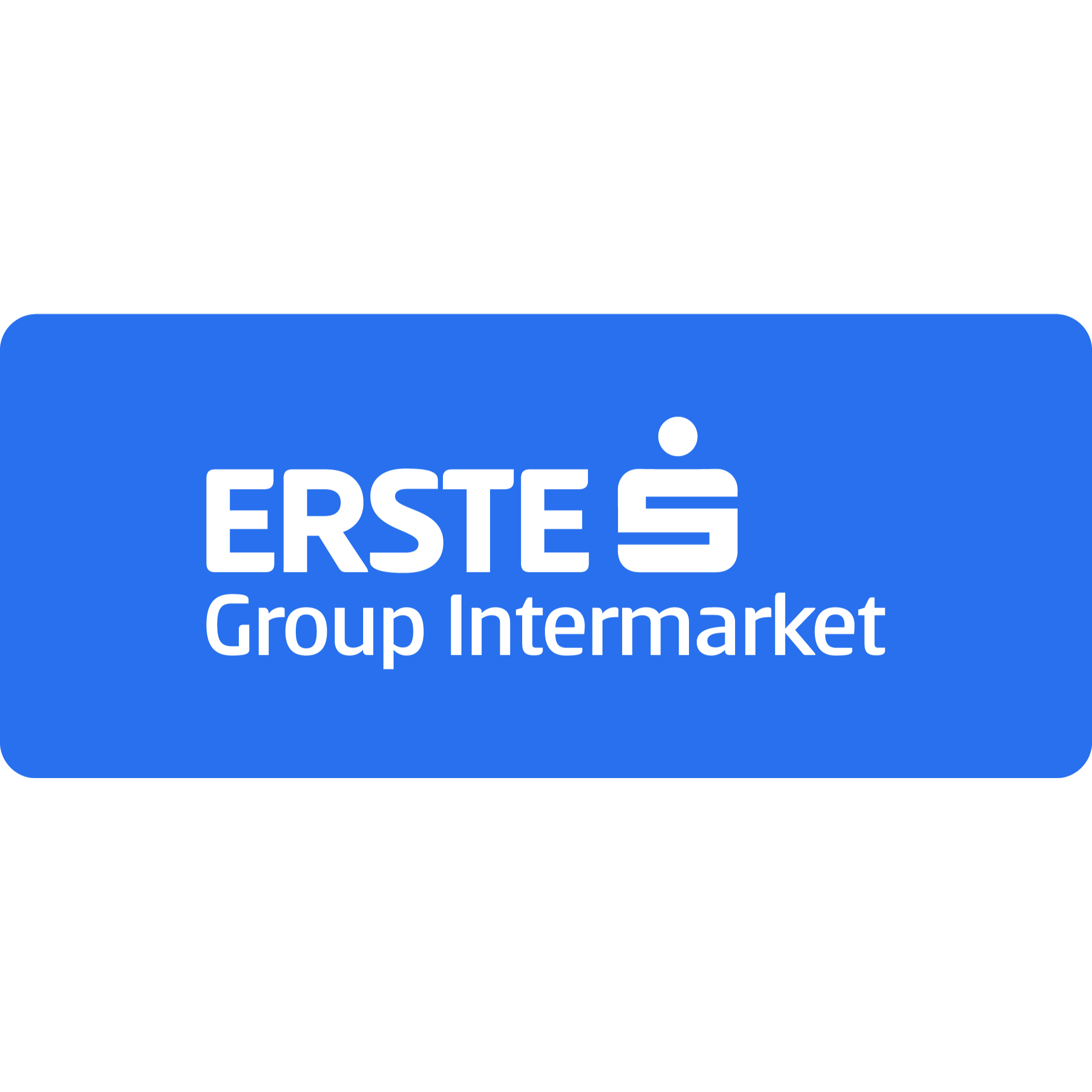 Logo von Intermarket Bank AG