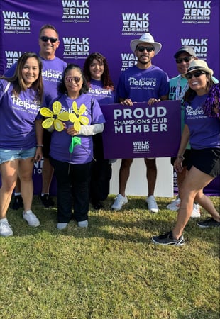 Images Senior Helpers