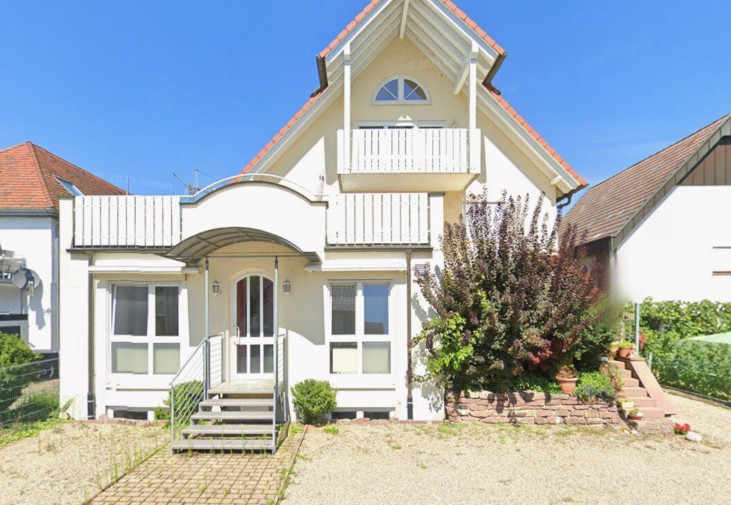 Bilder Desert Rose Beauty KC Cosmetik