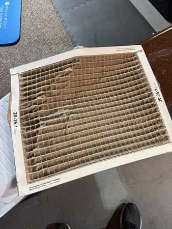 Images Schomburg Heating & Cooling Inc