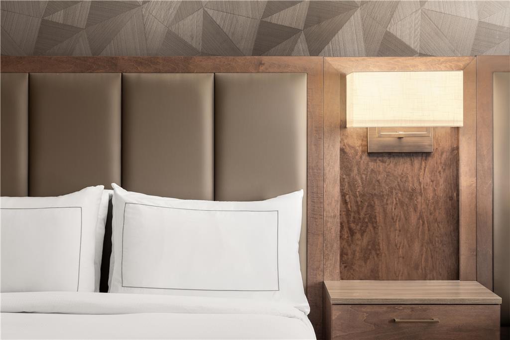 Images DoubleTree by Hilton Kitchener
