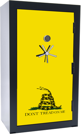 Images Old Glory Gun Safe Company