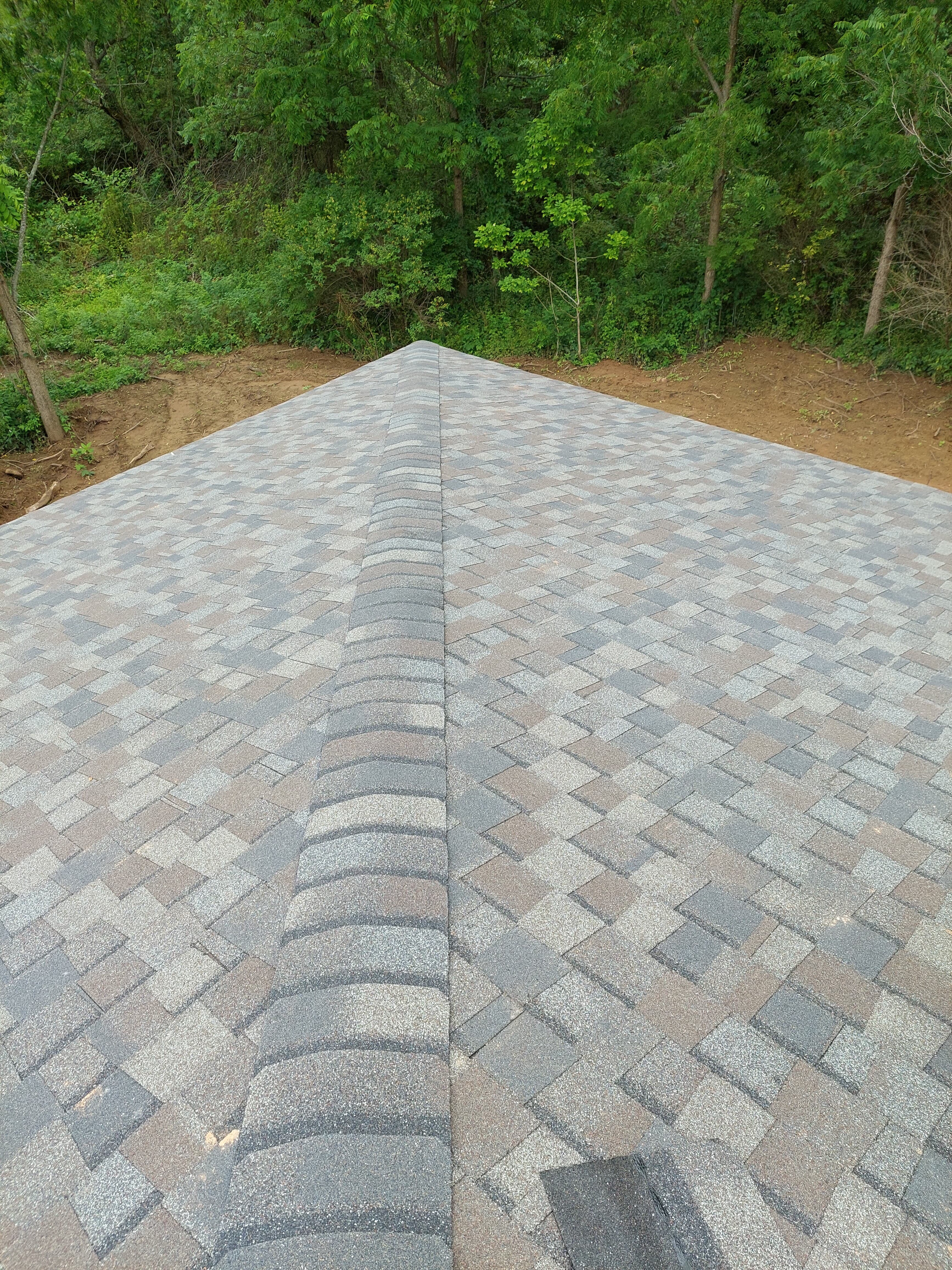 Images Ace 1 Quality Roofing Siding & Eavestroughs / Niagara