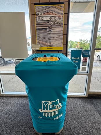 Images The UPS Store