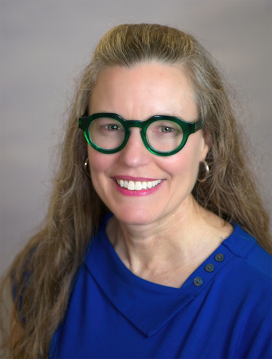 Dr. Moxie Loeffler, DO
