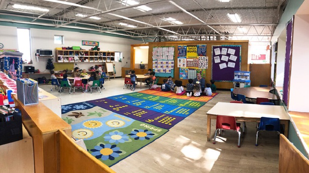 Images Towne and Country Early Education Center