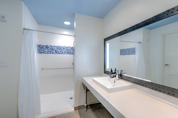 Images Hotel Indigo Orange Beach - Gulf Shores by IHG