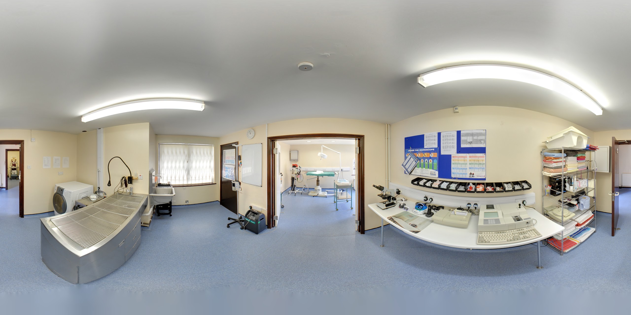 Images The Animal Clinic